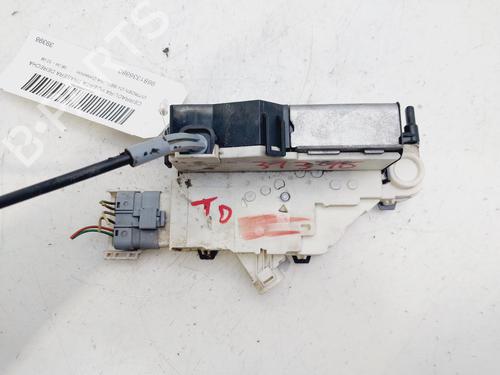 Rear right lock CITROËN C4 I (LC_)  | BP29174260C99 
