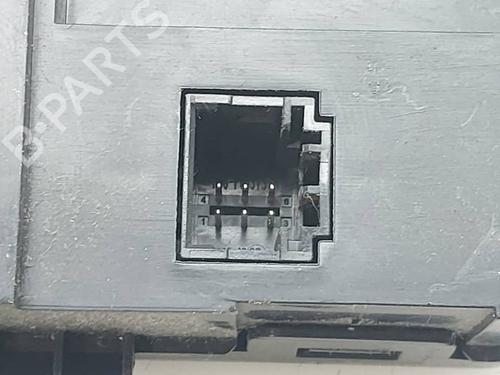 Electronic module CITROËN C3 III (SX) | BP38566158M83 - Image 4