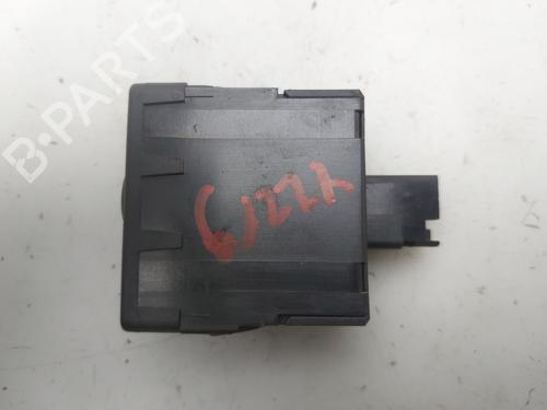 Headlight switch PEUGEOT 208 I (CA_, CC_) | BP36908060I24 - Image 2