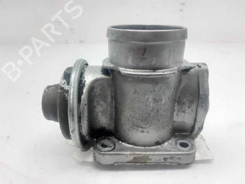 Used Egr BMW 5 (E34) 525 tds (143 hp) 5261332