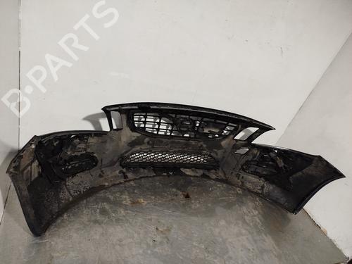 Front bumper VOLVO S60 II (134) D4 | BP31087878C7 