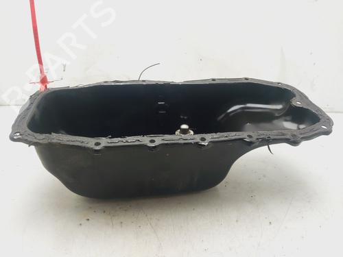 Used Oil sump OPEL CORSA D (S07) [2006-2015]  23241671