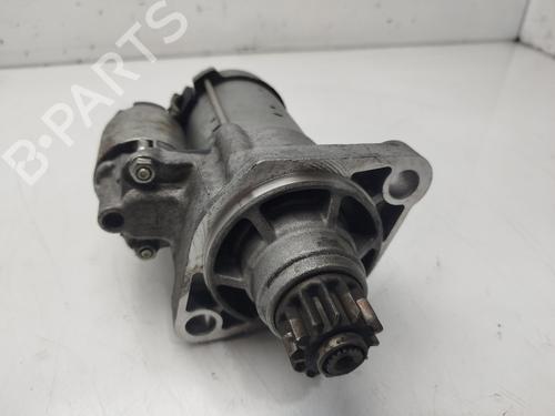 starter-vw-polo-vi-aw1-bz1-ae1-2017-32123804 main image