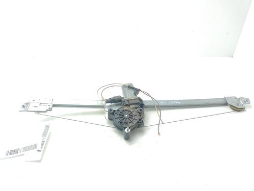 BP31124419C22 main image