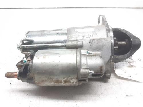 Starter OPEL ASTRA H (A04) 1.6 (L48) | BP4801273M8 