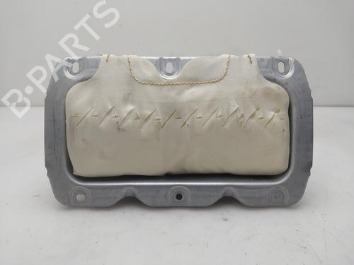 Airbag delantero derecho Airbag delantero derecho 38104262 38104262