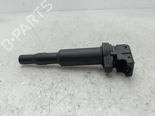 Used Ignition coil PEUGEOT 2008 I (CU_) [2013-2025]  30409729