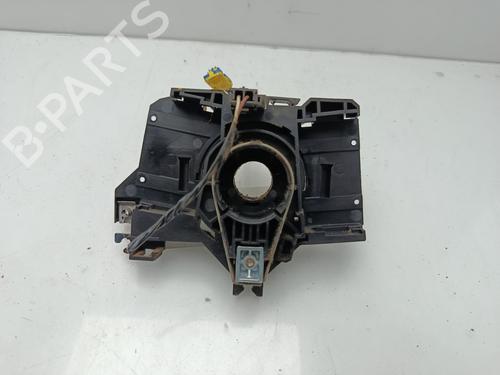 Used Squib airbag DACIA DUSTER (HS_) [2010-2018]  31928329