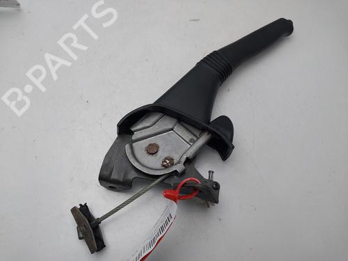 Used Hand brake Hand brake DACIA SANDERO [2008-2026] 36004636 36004636