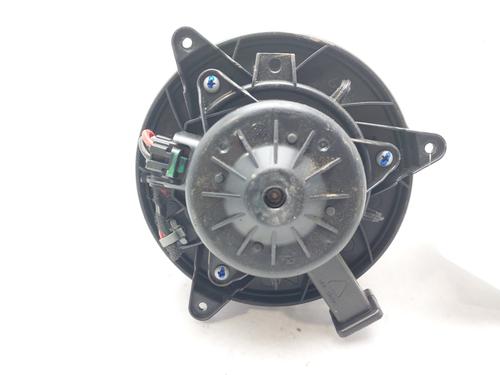 Heater blower motor OPEL INSIGNIA A Saloon (G09) 1.6 CDTi (69) | BP14004107M62 