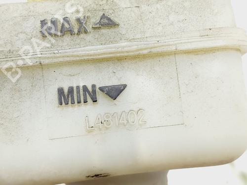 Brake master cylinder SEAT LEON (1M1) | BP32999403M77 - Image 2