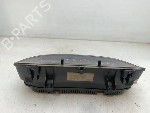 Used Instrument cluster Instrument cluster 38459518 38459518