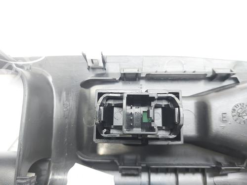 Right front window switch FORD TOURNEO CONNECT / GRAND TOURNEO CONNECT V408 MPV 1.5 TDCi | BP24609846I26 