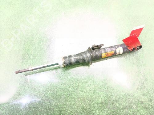 Right front shock absorber KIA SORENTO I (JC) 2.5 CRDi | BP29378530M17 