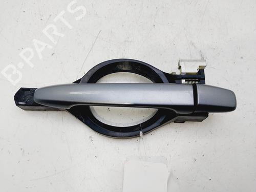 BP30938423C130 main image