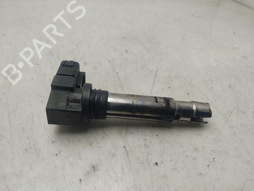 Bobine SEAT CORDOBA (6L2) 1.4 16V | BP23233988M94 