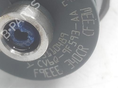 Injector FORD FIESTA VII (HJ, HF) | BP37459667M100 - Image 3