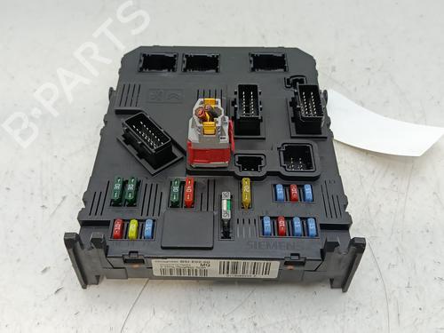 Autre CITROËN XSARA PICASSO (N68) 2.0 HDi | BP29850581O1 