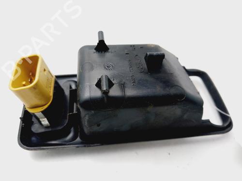 Right front window switch FORD FOCUS II Turnier (DA_, FFS, DS) | BP32671653I26 - Image 2