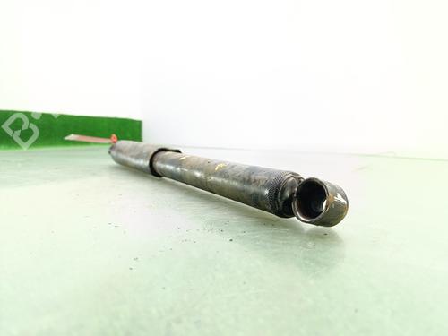 Left rear shock absorber NISSAN TERRANO II (R20) 2.7 TDi 4WD | BP28059339M18 