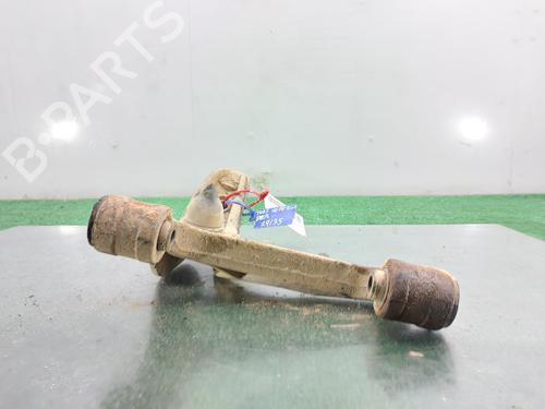 Right rear suspension arm SUZUKI GRAND VITARA II (JT, TE, TD) 1.9 DDiS All-wheel Drive (JT419, TD44, JB419WD, JB419XD,... | BP12411250M15 