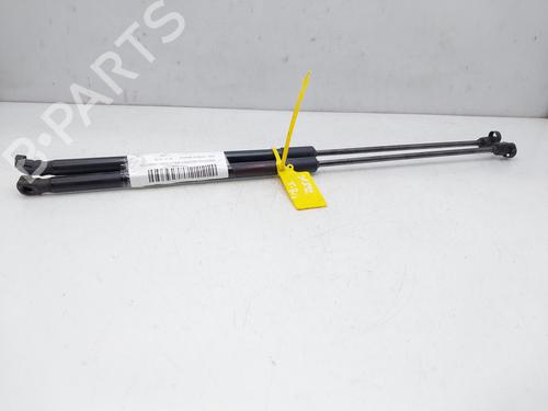 Gassdemper Bakluke OPEL CORSA E (X15) 1.4 (08, 68) (90 hp) 14008237