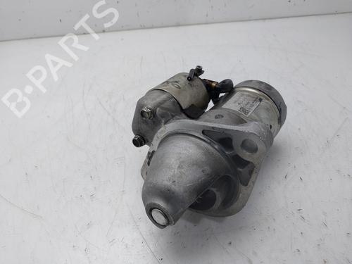 starter-opel-astra-h-a04-2004-2005-2006-2007-2008-2009-2010-2011-2012-2013-2014-34286126 main image