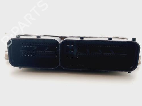 Engine control unit (ECU) KIA SPORTAGE III (SL)  | BP29714458M57 