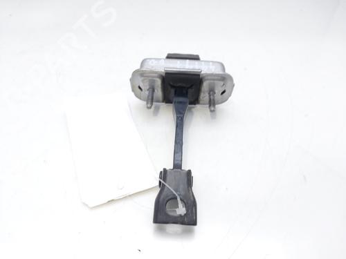 Hinge/Door check strap PEUGEOT 208 I (CA_, CC_) 1.2 VTI 82 | BP14006812C146 