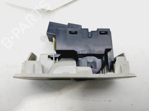 Right front window switch VOLVO V40 Hatchback (525) D2 | BP31827078I26