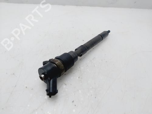 Injector CHEVROLET EPICA (KL1_)  | BP24849088M100 