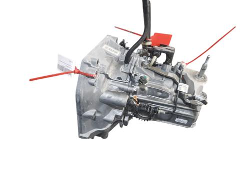 Gearbox DACIA SANDERO III | BP26528403M3
