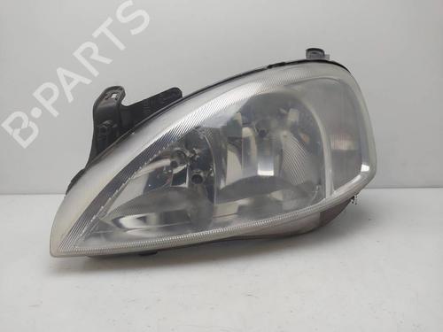 Optica esquerda Optica esquerda 39464248 39464248