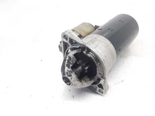 Startmotor FIAT PUNTO (188_) 1.9 JTD 80 (188.237, .257, .337, .357) | BP6897380M8 