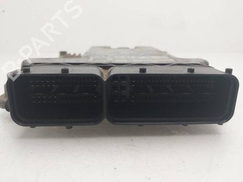 Engine control unit (ECU) AUDI Q7 (4LB) 3.0 TDI quattro | BP38645642M57 - Image 2