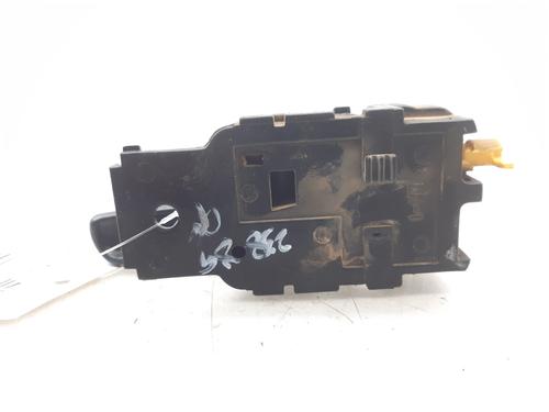 Front left interior door handle NISSAN TERRANO II (R20) 2.7 TDi 4WD | BP12402380I13 