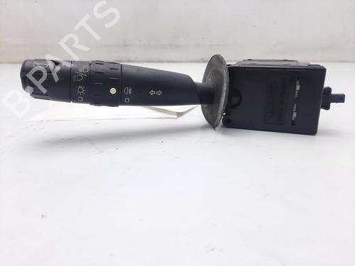 Headlight switch CITROËN XANTIA (X1_, X2_) 1.9 D (69 hp) 17637427