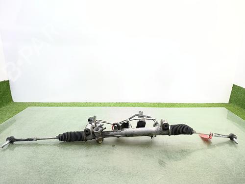 Used Steering rack Steering rack 37011170 37011170