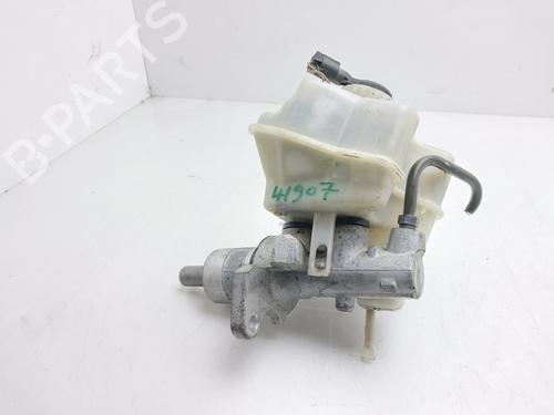 Used Brake master cylinder Brake master cylinder BMW X5 (E53) 3.0 d (218 hp) 36154683 36154683