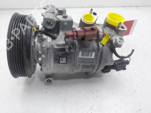 AC compressor SEAT LEON Sportstourer (KL8, KLD) | BP36803079M34 - Image 5