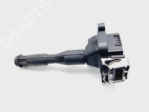 Ignition coil BMW 3 (E46) 320 i | BP20168708M94 
