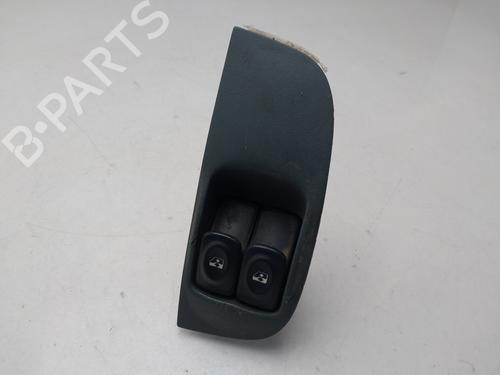 Used Left front window switch Left front window switch 36569254 36569254