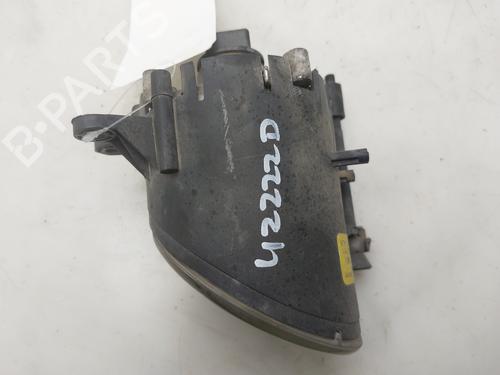 Right front fog light AUDI A4 B6 (8E2) 1.9 TDI | BP37011443C31 - Image 2