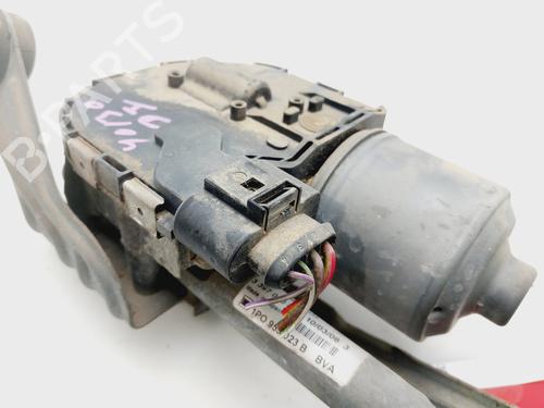 Ruitenwissermotor voor SEAT LEON (1P1) | BP30852042M29