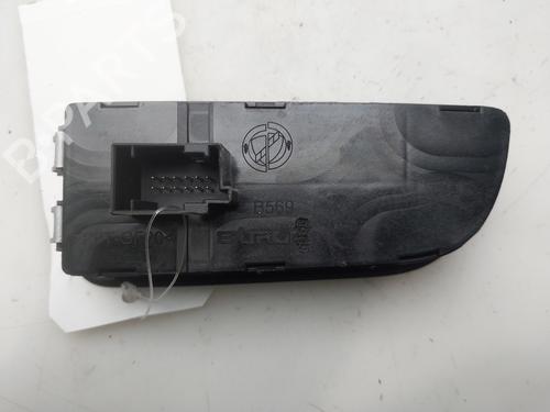 Headlight switch ALFA ROMEO MITO (955_) 1.4 TJet (955AXG1A) | BP37638499I24 - Image 2