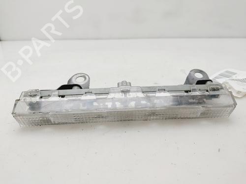 Third brake light TOYOTA AURIS (_E15_)  | BP32453089L11 