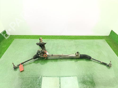 Steering rack FORD MONDEO IV (BA7)  | BP29704602M22 