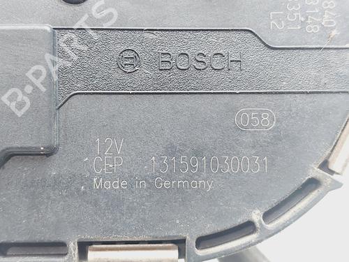 Front wiper motor KIA CARENS IV | BP38759285M29 - Image 6