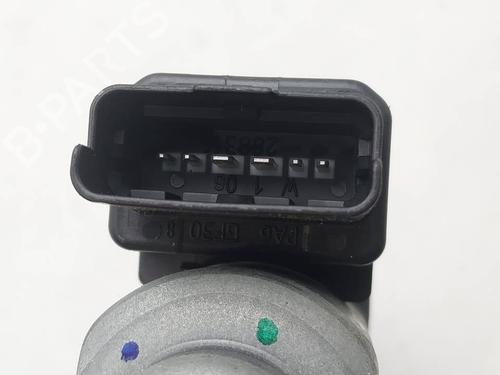 Left front window motor KIA CEE'D Hatchback (ED) | BP39236014E21 - Image 3