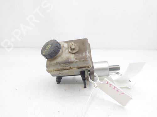 Used Brake master cylinder MERCEDES-BENZ B-CLASS Sports Tourer (W245) B 200 CDI (245.208) (140 hp) 20325794